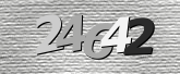 Captcha görseli