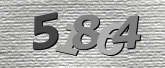 Captcha görseli