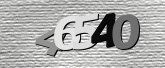 Captcha görseli