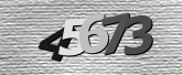 Captcha görseli