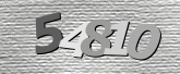 Captcha görseli