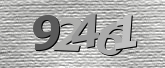 Captcha görseli