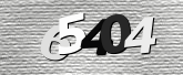 Captcha görseli