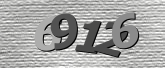 Captcha görseli