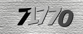 Captcha görseli