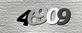 Captcha görseli