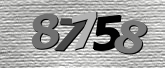 Captcha görseli
