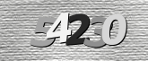 Captcha görseli