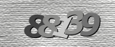 Captcha görseli