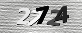 Captcha görseli