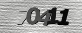 Captcha görseli