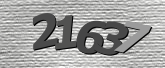 Captcha görseli