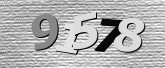 Captcha görseli