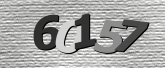 Captcha görseli