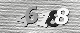 Captcha görseli
