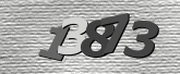 Captcha görseli