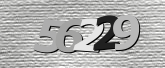 Captcha görseli