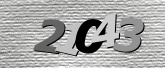 Captcha görseli