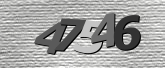 Captcha görseli