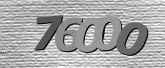 Captcha görseli