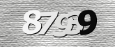 Captcha görseli