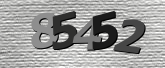 Captcha görseli