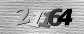Captcha görseli