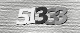 Captcha görseli