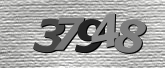 Captcha görseli