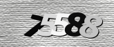 Captcha görseli