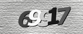 Captcha görseli