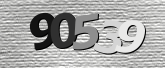 Captcha görseli