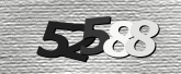 Captcha görseli