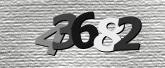 Captcha görseli