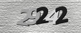 Captcha görseli