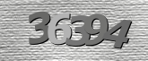 Captcha görseli