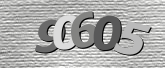 Captcha görseli