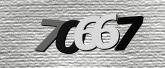 Captcha görseli