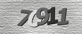 Captcha görseli
