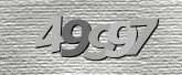 Captcha görseli