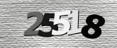 Captcha görseli