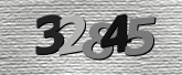 Captcha görseli