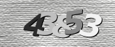 Captcha görseli