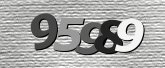 Captcha görseli