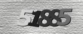 Captcha görseli