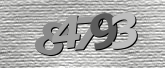 Captcha görseli