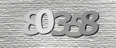 Captcha görseli
