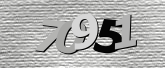 Captcha görseli