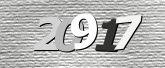 Captcha görseli