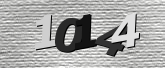 Captcha görseli